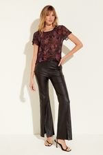 pantalon-dash-negro-42