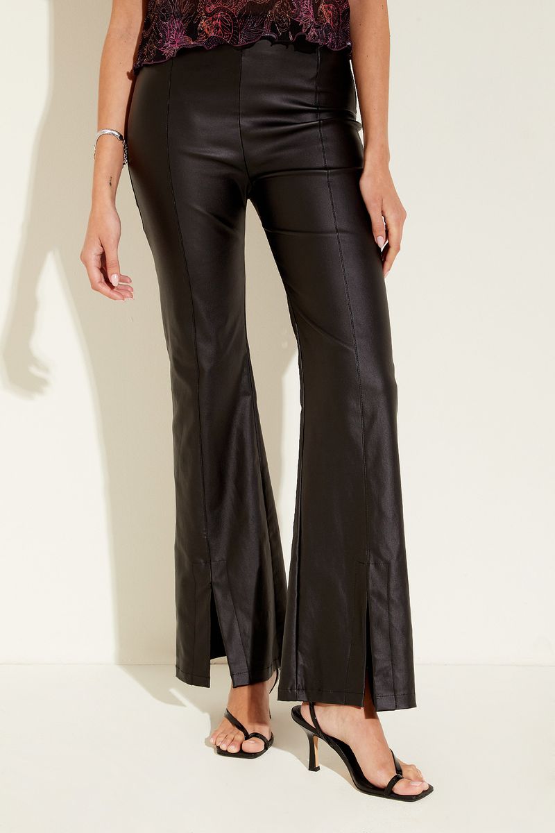 pantalon-dash-negro-42