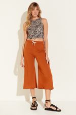 pantalon-marina-marron-40