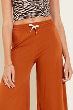 pantalon-marina-marron-40
