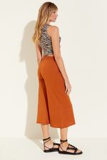 pantalon-marina-marron-40