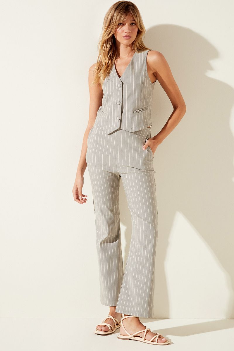 pantalon-kathy-gris-46
