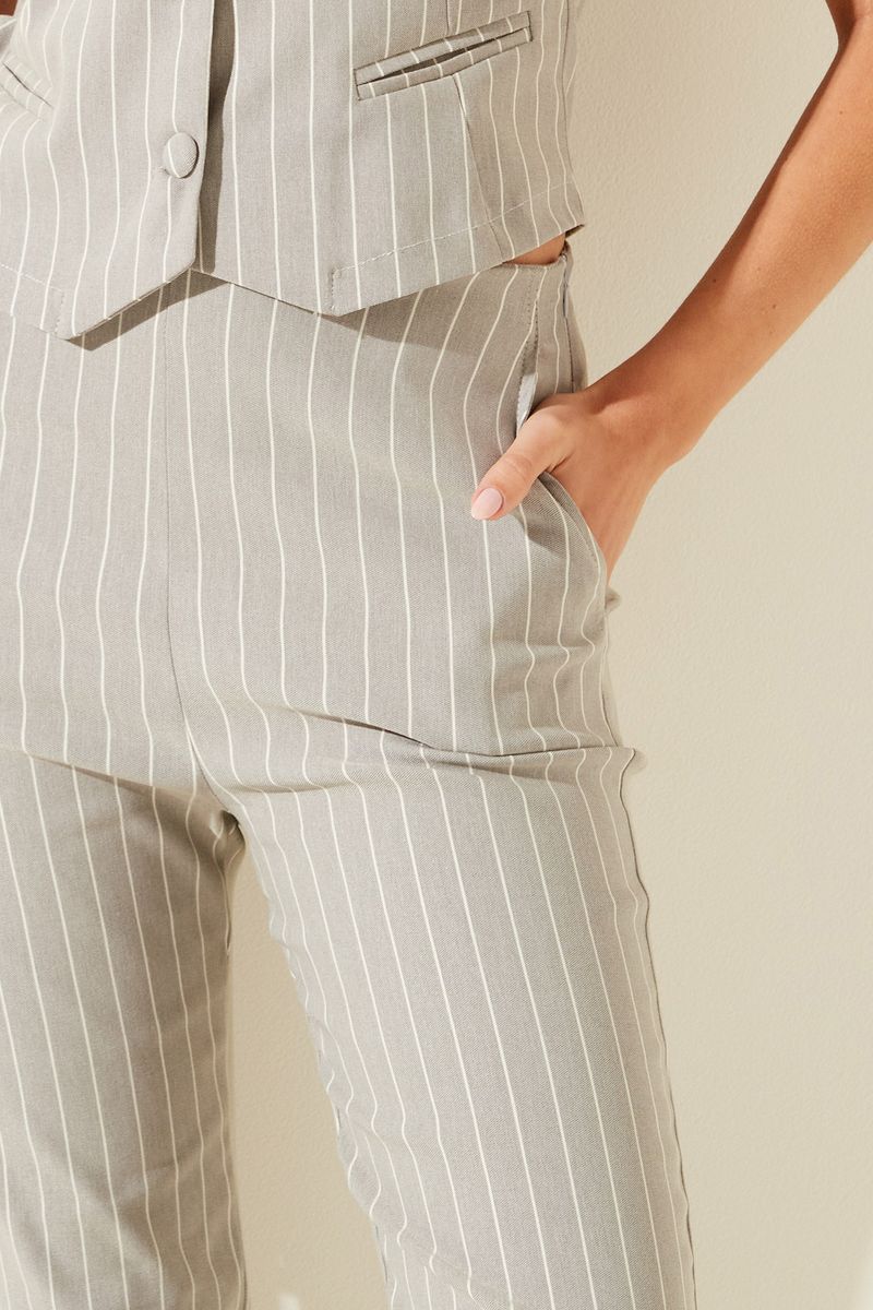 pantalon-kathy-gris-46