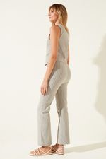 pantalon-kathy-gris-46