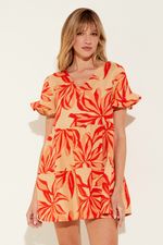 vestido-haneda-print-rojo-40