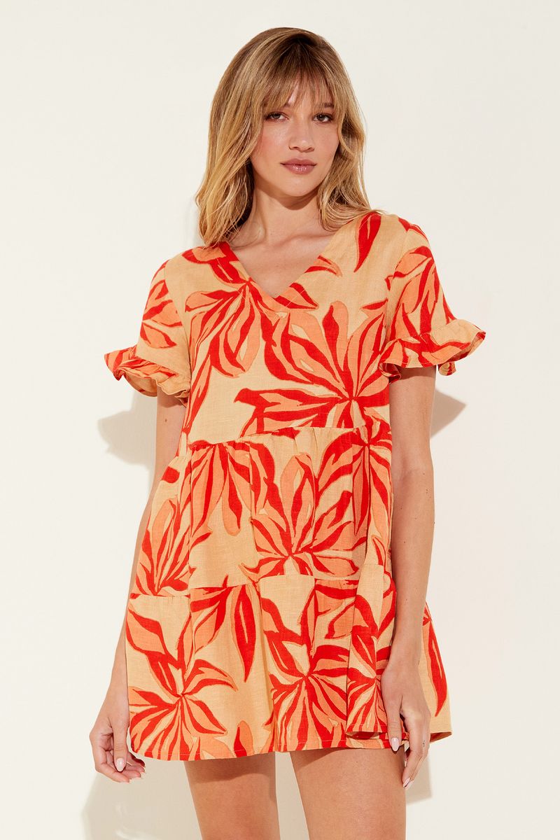 vestido-haneda-print-rojo-40