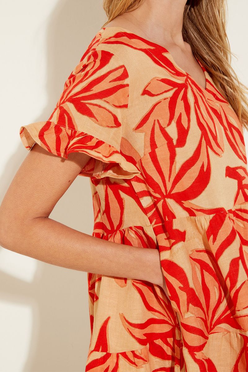 vestido-haneda-print-rojo-40