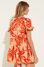vestido-haneda-print-rojo-40