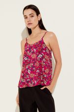 top-surgut-fucsia-40