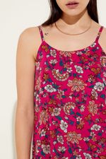 top-surgut-fucsia-40