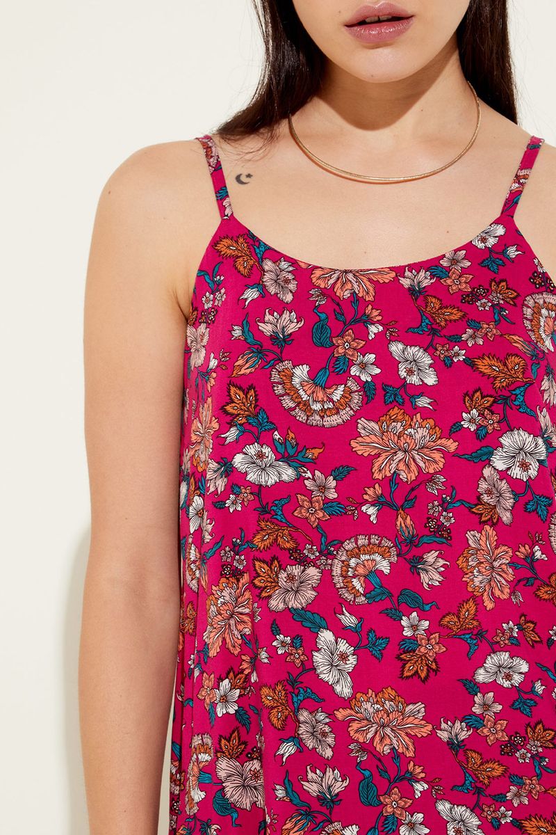 top-surgut-fucsia-40