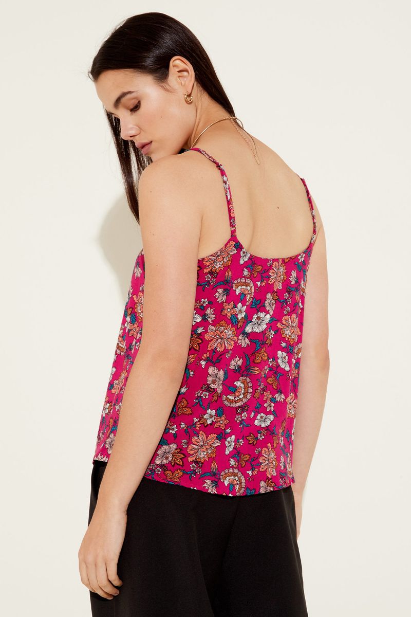 top-surgut-fucsia-40