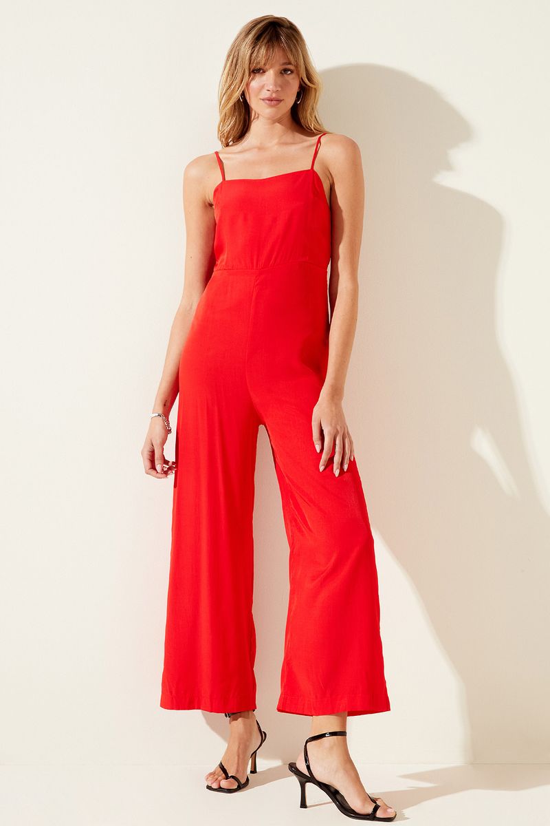 mono-monaco-rojo-40