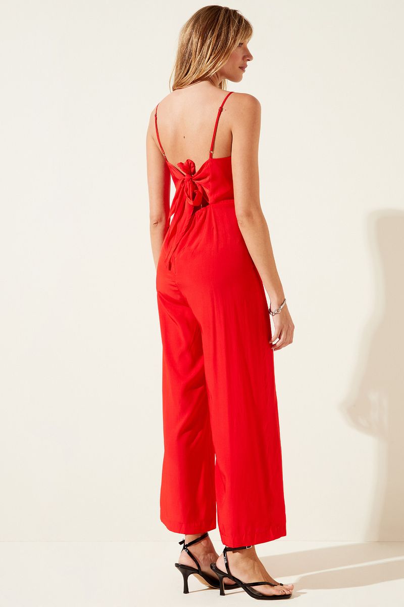 mono-monaco-rojo-40