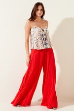 pantalon-sally-rojo-40