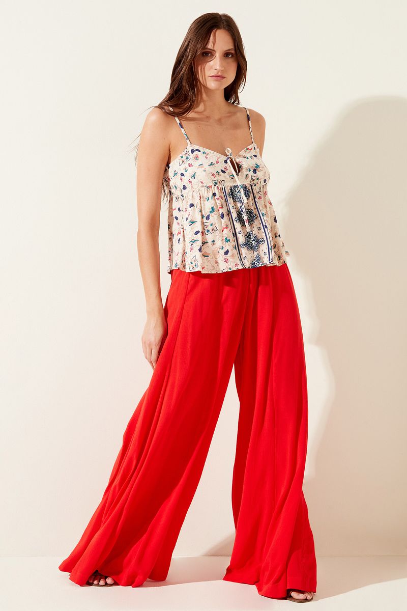 pantalon-sally-rojo-40