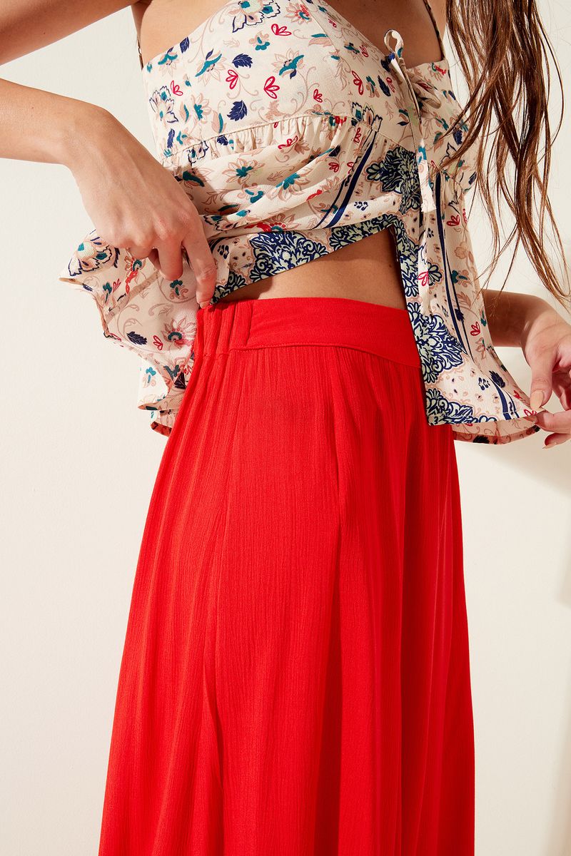pantalon-sally-rojo-40