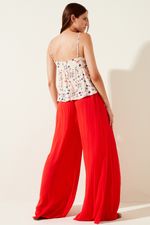 pantalon-sally-rojo-40