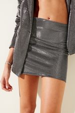 falda-glam-gris-40