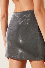 falda-glam-gris-40