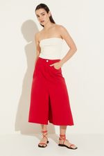 falda-america-midi-color-rojo-38