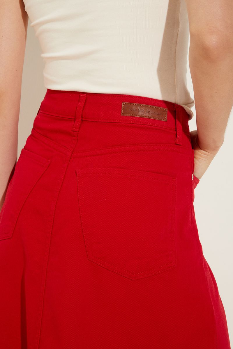 falda-america-midi-color-rojo-38