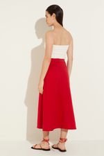 falda-america-midi-color-rojo-38
