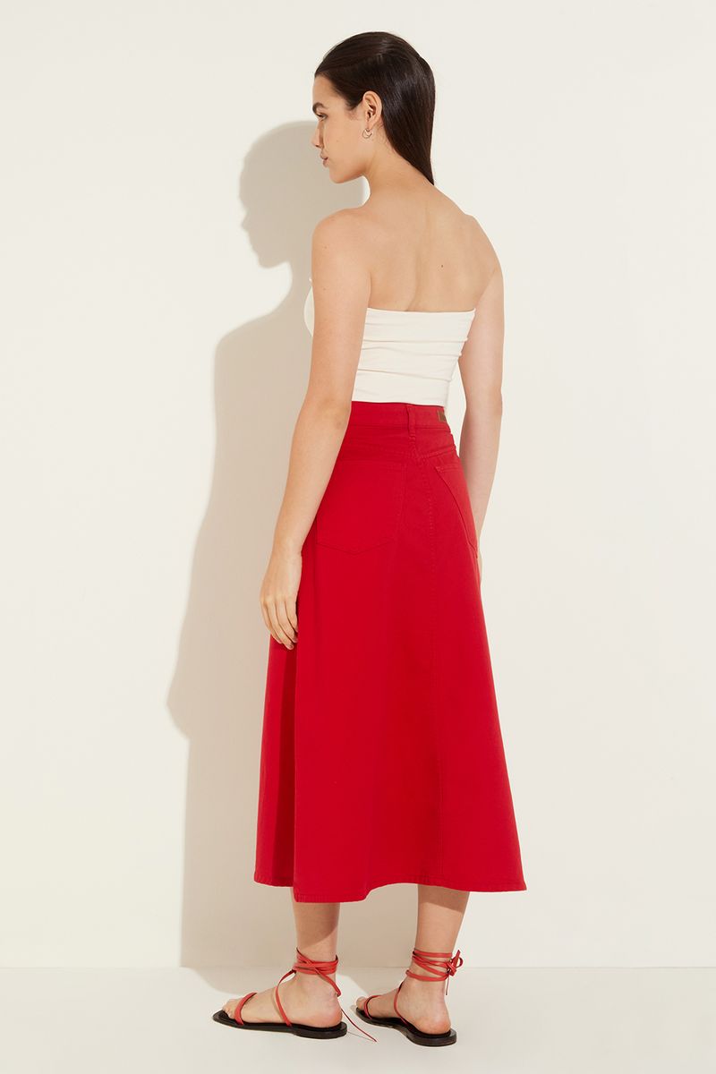 falda-america-midi-color-rojo-38