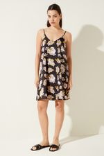vestido-jequila-print-negro-42