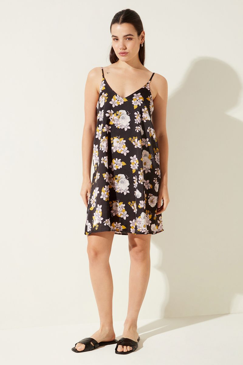 vestido-jequila-print-negro-42