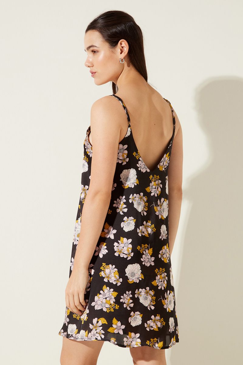 vestido-jequila-print-negro-42