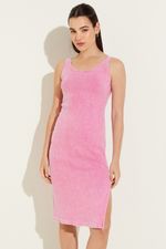 vestido-lableach-rosa-42