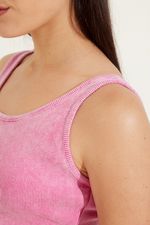 vestido-lableach-rosa-42