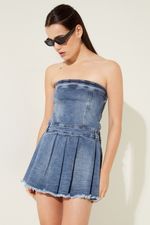 vestido-luba-strap-blue-azul-38