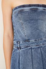 vestido-luba-strap-blue-azul-38