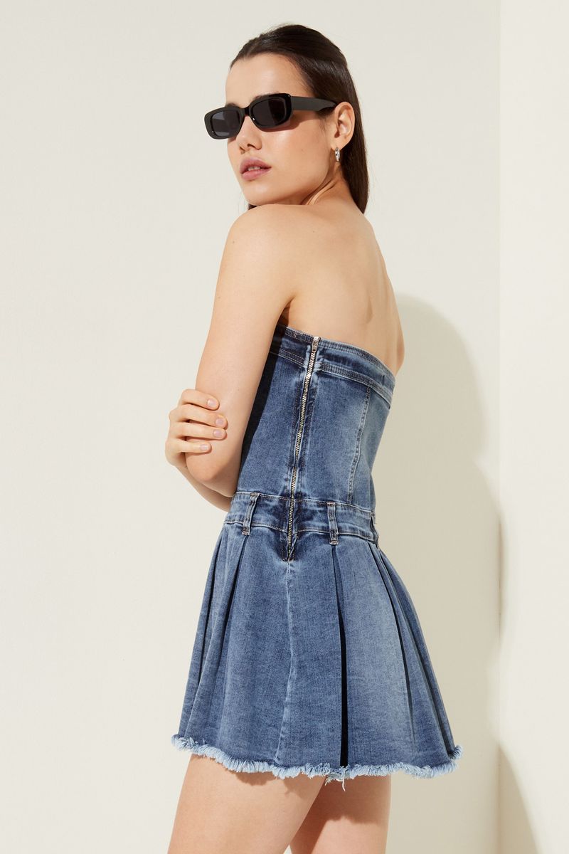 vestido-luba-strap-blue-azul-38