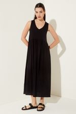 vestido-valen-negro-42