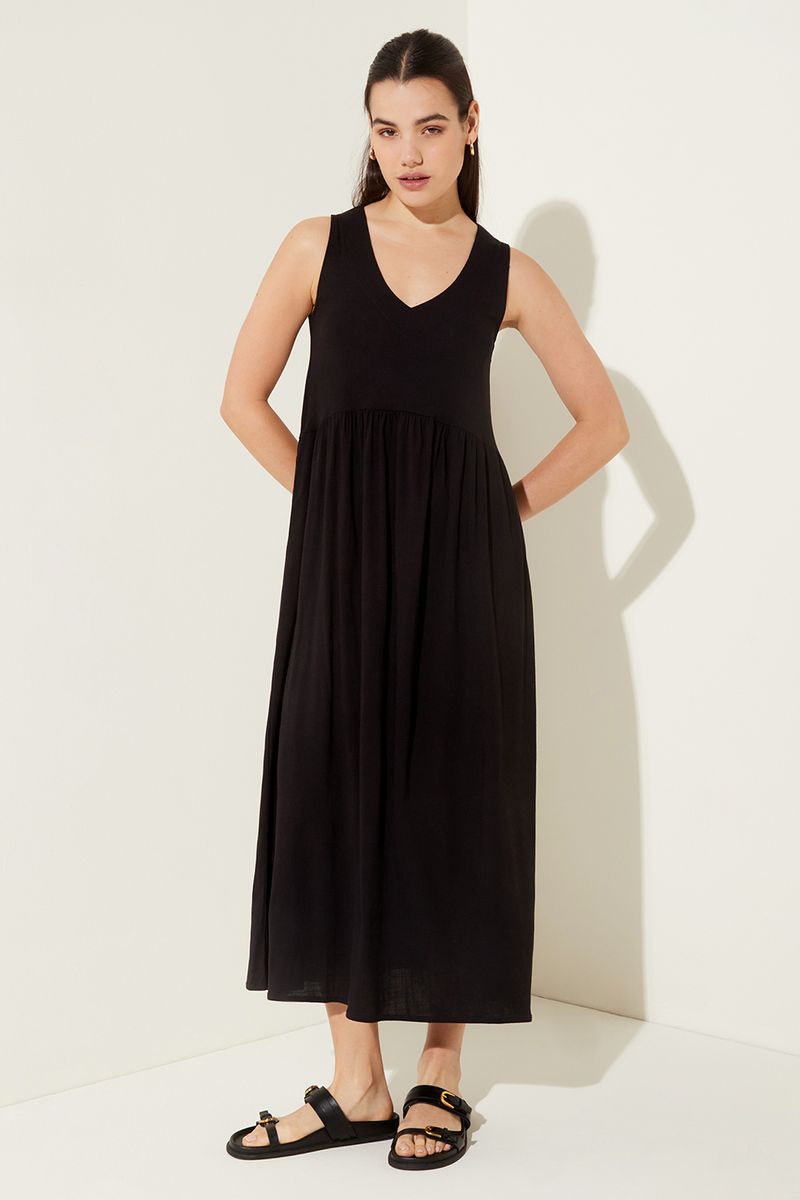 vestido-valen-negro-42