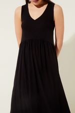 vestido-valen-negro-42