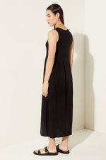 vestido-valen-negro-42