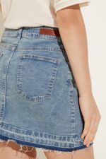 mini-peace-light-blue-azul-38