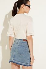 mini-peace-light-blue-azul-40