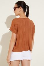 remeron-hara-marron-38