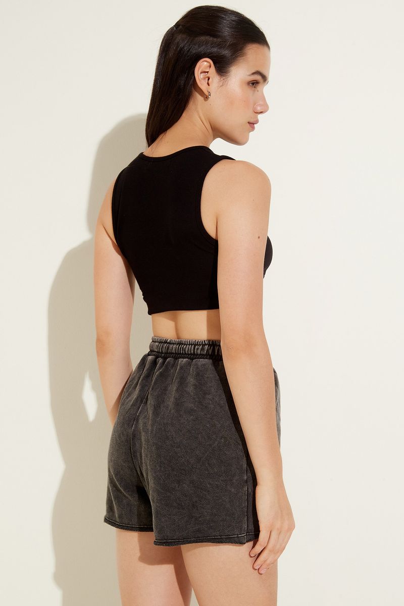 short-inkk-negro-42