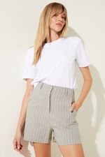 short-kathy-gris-42