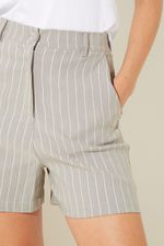short-kathy-gris-42