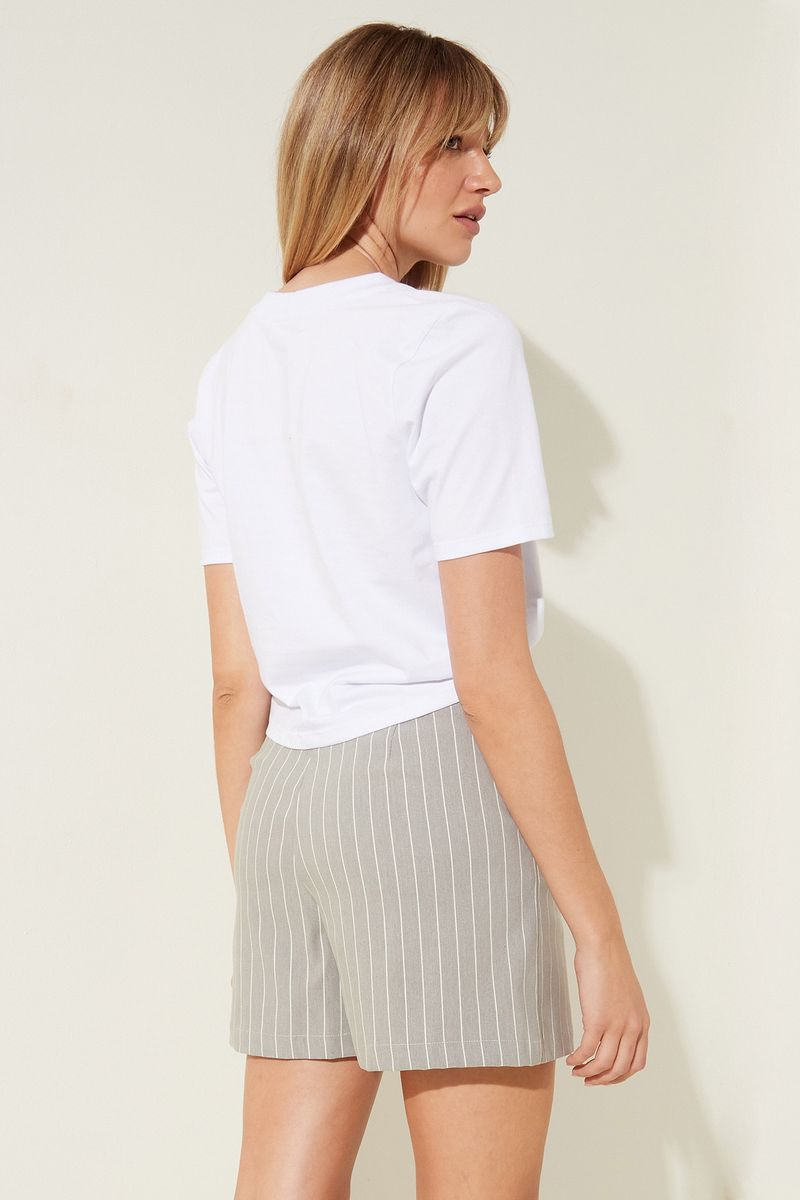 short-kathy-gris-42