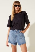 short-lendar-clam-blue-azul-38