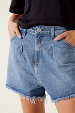 short-lendar-clam-blue-azul-38