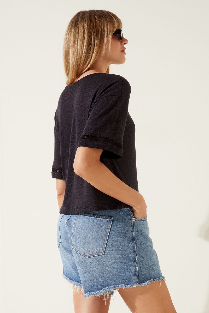 short-lendar-clam-blue-azul-38